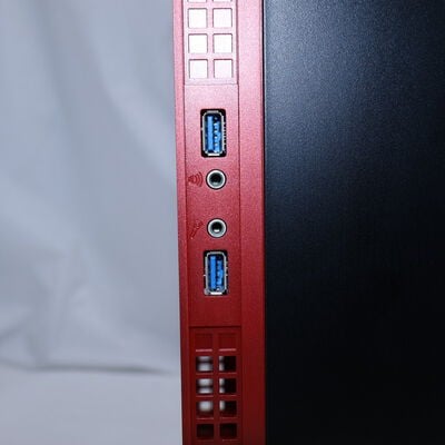【通販センター】中古  iiyama LEVEL&infin;(Intel Core i5 12400/32GB DDR4 (PC4)/SSD500GB/DVDマルチ/NVIDIA GeForce RTX 3060 12GB/W11H64 MAR) 204741 