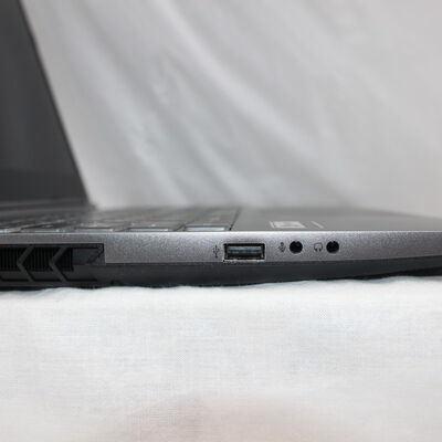 【通販センター】中古  THIRDWAVE GALLERIA XL7C-R36(Intel Core i7 10875H/16GB/SSD512GB/なし/NVIDIA GeForce RTX 3060 6GB Laptop GPU/15.6/1920x1080/Wi-Fi/W11H64 MAR) 185915【7/2大決算値下げ!】 