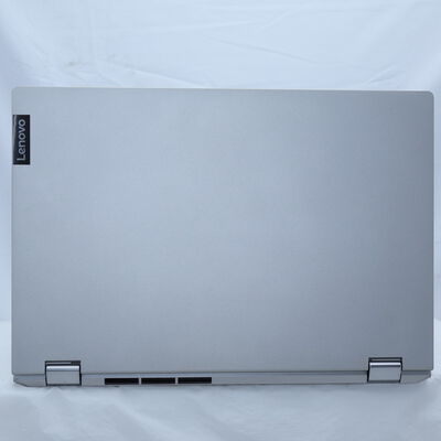 【通販センター】中古  【ジャンク品/保証無/返品質問不可】Lenovo ideapad C340-15IIL 81XJ0004JP (Core i7-1035G1HQ/8GB/オンボード) 202891 