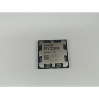 中古  AMD Ryzen 7 7700 (AM5/3.8GHz/40M/C8/T16/65W) 1460024624 