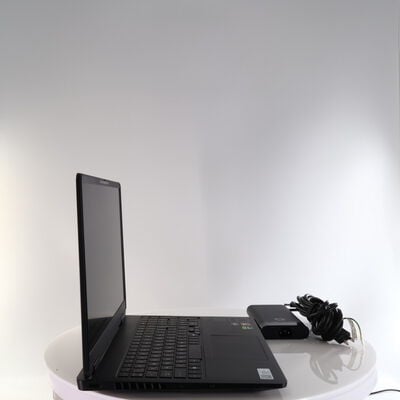 【秋葉原本店】中古  Omen(Ryzen AI 9 365/32GB/SSD1TB/RTX5070/W11H) 3410016072 