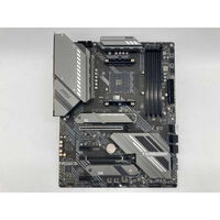 中古  MAG X570S TOMAHAWK MAX WIFI 4640001758 