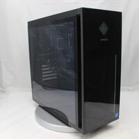 中古  HP OMEN(Intel Core i7 12700K/16GB DDR4 (PC4)/SSD1TB/なし/NVIDIA GeForce RTX 3070 8GB/W11H64 MAR) 190345 