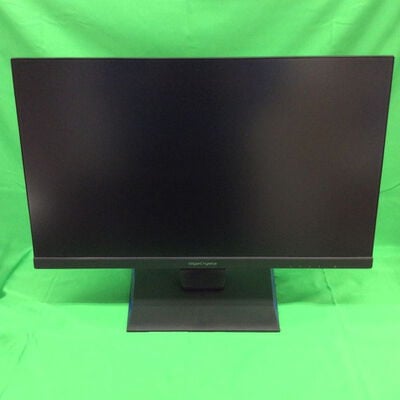 【川崎店】中古  IODATA GigaCrysta EX-LDGC243HDB 24インチワイドゲーミングモニタ （フルHD 1920x1080 165Hz） 3170007232 