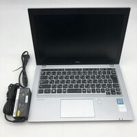 中古  NEC VersaPro タイプVB PC-VKM17BZG4 (Core i5 8350U/8GB/SSD256GB/-/オンボード/12.5/1366x768/Wi-Fi/WEBCAM/W11H64 MAR) 186168 
