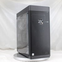 中古  Lenovo Legion T7(Intel Core i9 10900K/32GB/SSD1TB/なし/NVIDIA GeForce RTX 2080 SUPER 8GB/W11H64 MAR) 180679 
