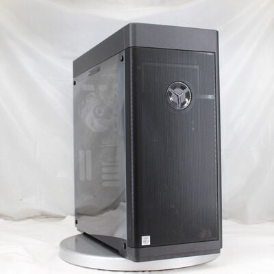 【博多店】中古  Lenovo Legion T7(Intel Core i9 10900K/32GB/SSD1TB/なし/NVIDIA GeForce RTX 2080 SUPER 8GB/W11H64 MAR) 180679 