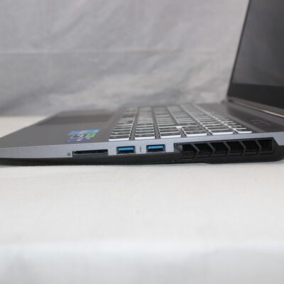 【津ラッツ店】中古  THIRDWAVE GALLERIA RL7C-R45-5N 184244 