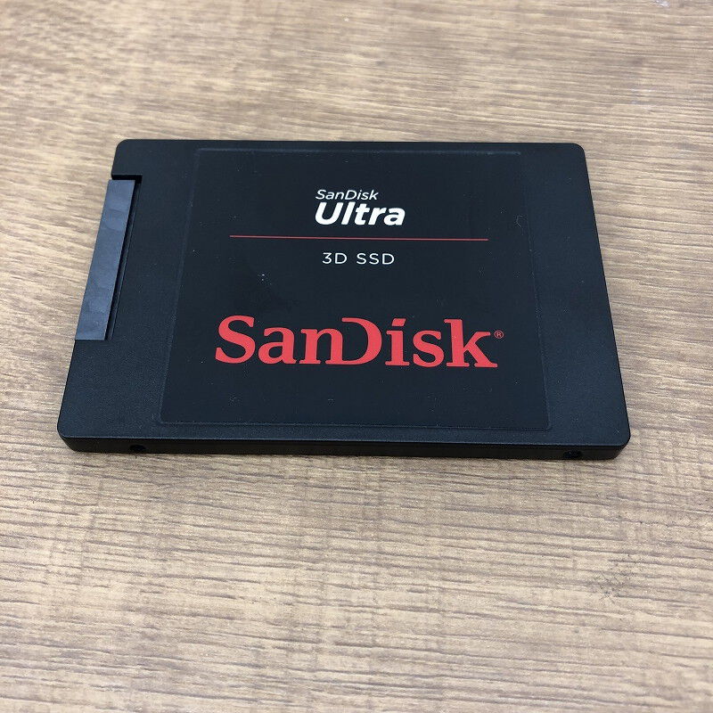 ドスパラ i5-4590 メモリ16GB SSD 240GB HDD 500GB ドスパラ i5-4590 メモリ16GB SSD 240GB HDD 500GB