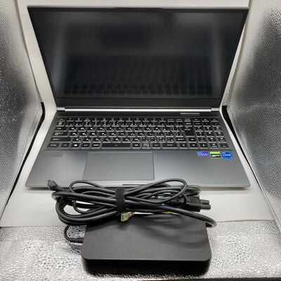 【八王子店】中古  GALLERIA RL5C-G50 1230011007 