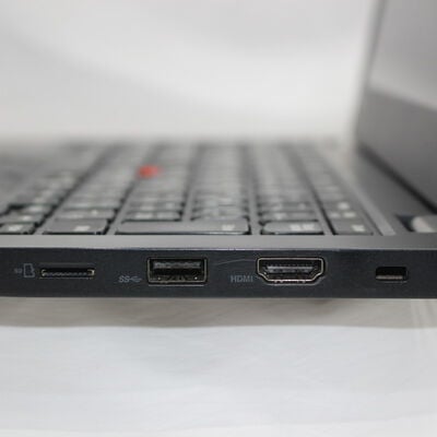 【通販センター】中古  Lenovo ThinkPad L13(Intel Core i5 10210U 1.60GHz/16GB DDR4/SSD256GB/-/オンボード/13.3/1920x1080/Wi-Fi/WEBCAM/W11H/VBT) 195507 