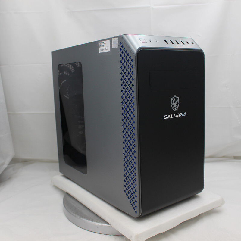 GeForce RTX 4070,GeForce RTX 4070 SUPER,GeForce RTX 4070 Ti