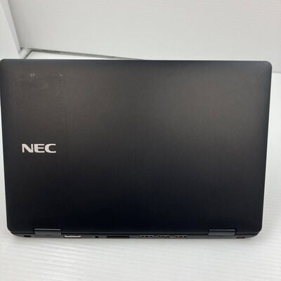 【秋葉原本店】中古  NEC VersaproVRT10C-6(i5-10210Y/8GB/SSD120GB/W11P) 3410015634 
