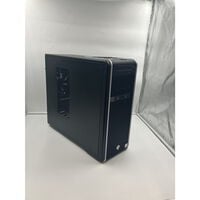 中古  TSUKUMOデスクトップパソコン(i7 10700/16GB/SSD512GB/RTX3060/W11P) 3410012238 