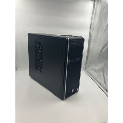 【秋葉原本店】中古  TSUKUMOデスクトップパソコン(i7 10700/16GB/SSD512GB/RTX3060/W11P) 3410012238 
