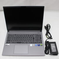 中古  THIRDWAVE GALLERIA XL7C-R46-6 183827【12/11値下げ!】 