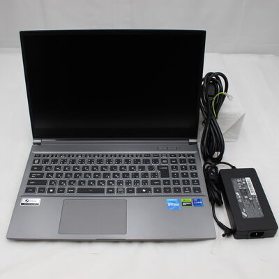 【通販センター】中古  THIRDWAVE GALLERIA RL7C-R46-5N 189371 