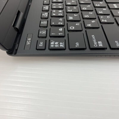 【秋葉原本店】中古  NEC　Versapro(i5-10210Y/8GB/SSD128GB/W11P) 3410016261 