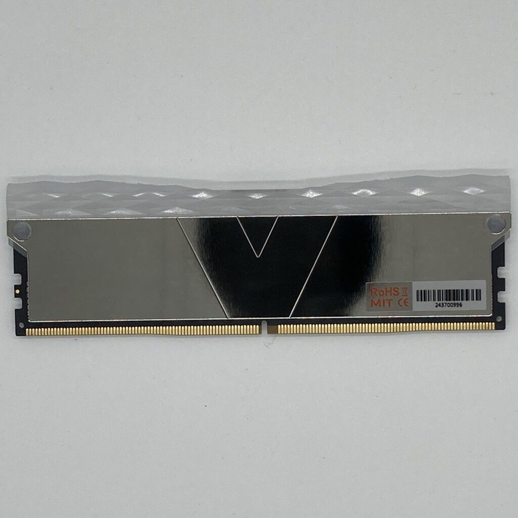 ３２Gメモリの中古Windows10PC【汚れ、欠品あり】 中古ノートパソコン メモリ：32GB以上 製品一覧 - 価格.com