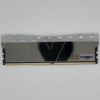 【八王子店】中古  PC5-48000 32GB デスクトップ用 149158 