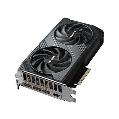 GIGABYTE  GV-N5060WF2-8GD (GeForce RTX 5060 8GB) 