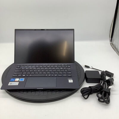 【堺七道店】中古  ASUS ExpertBook B9(i5-1235U/8GB/SSD256GB/W11H) 4660003414 