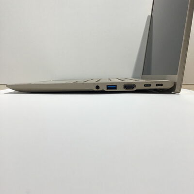 【松山環状枝松店】中古  FUJITSU FMVM55J3G(Ryzen5 7520U/16GB/SSD256GB/なし/オンボード/14/1920&times;1200/W11H) 4560001807 