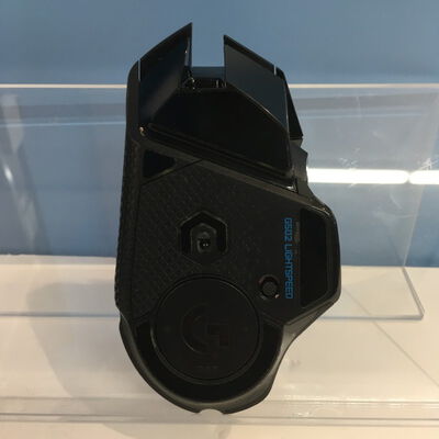 【博多店】中古  Logicool　G502 ゲーミングマウス 3310006535 