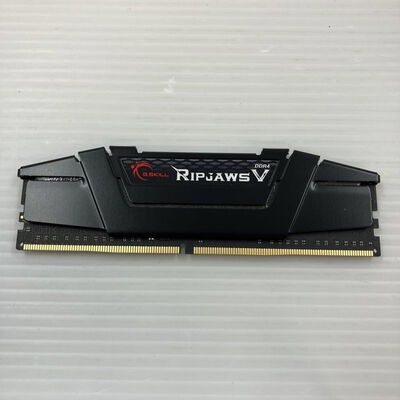 【秋葉原本店】中古  PC4-28800 16GB デスクトップ用(DDR4-3600) 140734 