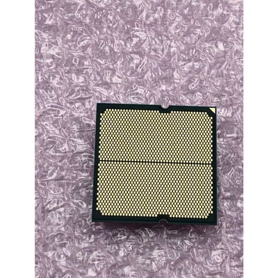【水戸赤塚店】中古  AMD Ryzen 5 7600 (AM5/3.8GHz/38M/C6/T12/65W) 1460025262 