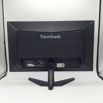 【浜松店】中古  ViewSonic VX2458-P-MHD (23.6インチ 1920x1080 144Hz) 1300008265 