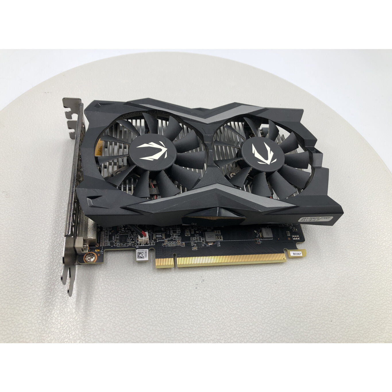 中古グラフィックボード｜パソコン通販のドスパラ【公式】