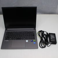 中古  THIRDWAVE GALLERIA RL7C-R45-4 184299【12/18値下げ!】 