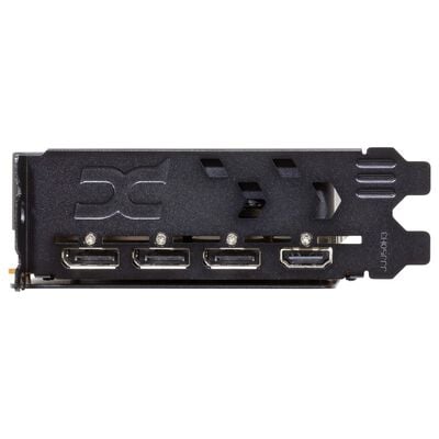 Crowxis  CXA-RX9070GRE-12G/TF/BK (Radeon RX 9070 GRE 12GB) 