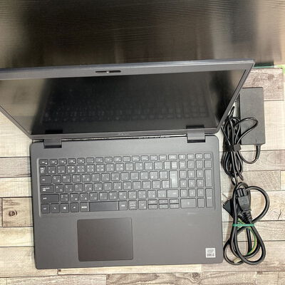 【広島店】中古  DELL Latitude 3510 (INTEL Core i5 10310U 1.7GHz/16GB/SSD512GB/-/オンボード/15.6/1920x1080/Wi-Fi/WEBCAM/W11P64/MicrosoftOffice H&B 2024付) 182751 
