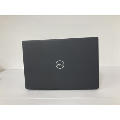 【福山ココローズ店】中古  DELL Latitude 3510 (INTEL Core i5 10310U 1.7GHz/16GB/SSD256GB/-/オンボード/15.6/1920x1080/Wi-Fi/WEBCAM/W11H64) 178662 