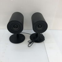 中古  Razer Nommo　RZ05-0245 5230001056 
