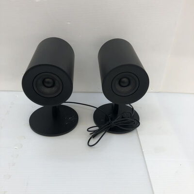 【徳島住吉店】中古  Razer Nommo　RZ05-0245 5230001056 