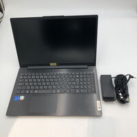 中古  NEC LAVIE PC-N157DGAB 4580001767【2/19値下げ!】 