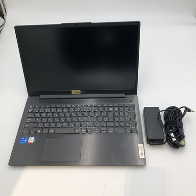 【盛岡都南店】中古  NEC LAVIE PC-N157DGAB 4580001767【2/19値下げ!】 