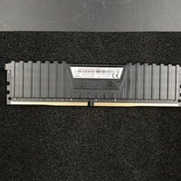 中古  PC4-21300 16GB デスクトップ用 135638 