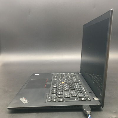 【佐賀南部バイパス店】中古  Lenovo ThinkPad X390(i5-10210U/8GB/SSD256GB/無し/13.3インチ1920×1080/W10P) 5250000419 