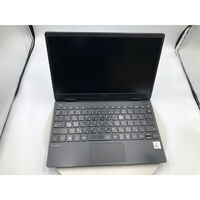 中古  NEC VKT10 (INTEL Core i5 10210Y 1.0GHz/8GB/SSD256GB/-/オンボード/12.5/1920x1080/Wi-Fi/WEBCAM/W11H64) 179608【2/26値下げ!】 