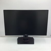 中古  ASUS VG258QR-G 4950002254 