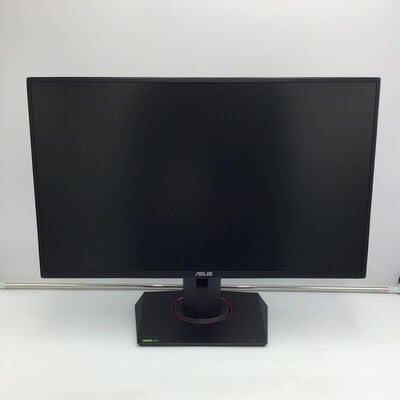 【白山FM松任店】中古  ASUS VG258QR-G 4950002254 