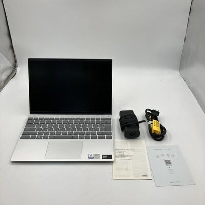 【なんば店】中古  DELL Inspiron 13 5330 (Ultra 5 125H/16GB/SSD512GB/WLAN/13.3WQXGA) 3280023698 