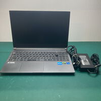 中古  THIRDWAVE GALLERIA XL7C-R46(i7-13700H/16GB/SSD1TB/RTX4060/W11H) 4780001240 