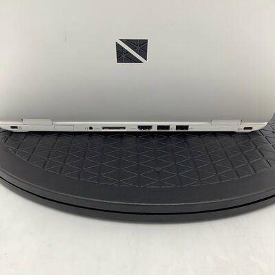 【堺七道店】中古  NEC　PC-GN10S6RGH(i5-10210Y/8GB/SSD128GB/W11P) 4660003145 