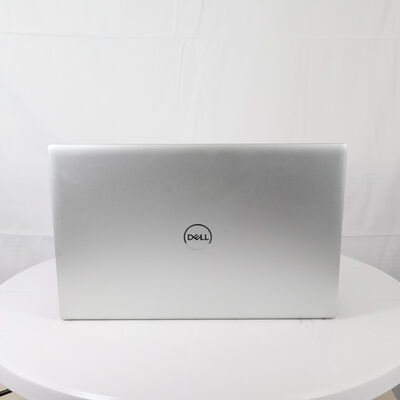 【通販センター】中古  DELL Inspiron 14 5410/5418(Intel Core i5 11300H/8GB DDR4 (PC4)/SSD256GB/なし/オンボード/14/1920x1080/Wi-Fi/W11H64 MAR) 200775 