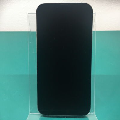 【佐賀南部バイパス店】中古  【国内版SIMフリー】Apple iPhone13 Pro Max 6.7インチ 256GB グラファイト MLJ83J/A 147533 